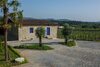 Agroturismo Casa Lata - Wine & Tourism