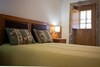Agroturismo Casa Lata - Wine & Tourism