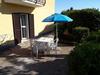 Hotel Albergo Bel Tramonto