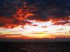 Hotel Albergo Bel Tramonto