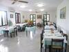 Hotel Albergo Bel Tramonto