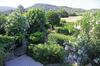 Hotel Albergo Bel Tramonto