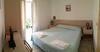 Hotel Albergo Bel Tramonto