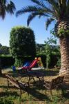 Hotel Albergo Bel Tramonto