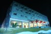 Citadel Hotel By Vinnca