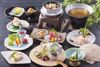 Asamushi Sakura Kanko Hotel