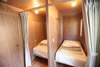 Hostal Hotel & Coworking Space Gobanchi