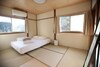 Hostal Hotel & Coworking Space Gobanchi