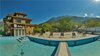 Apartamento Eden Resorts And Spa