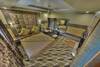 Apartamento Eden Resorts And Spa