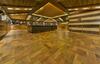 Apartamento Eden Resorts And Spa
