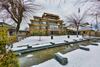 Apartamento Eden Resorts And Spa