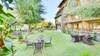Apartamento Eden Resorts And Spa