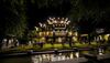 Apartamento Eden Resorts And Spa