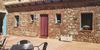 Hostal Albergue Rural Zarza Capilla