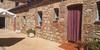 Hostal Albergue Rural Zarza Capilla
