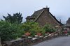 Hotel Chambres D'hotes de Plagnolles