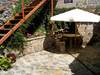 Agroturismo Casa Dos Eir�z