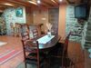 Agroturismo Casa Dos Eir�z