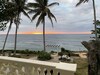 Hotel G Beach Resort And Restobar