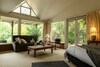 Bed & Breakfast In The Valley