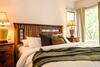 Bed & Breakfast In The Valley