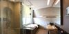 Inje Speedium Hotel & Resorts