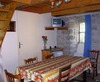 Ferme Auberge La Tindelle - B&B