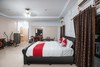 Hotel Oyo 580 Losmen Cikuda