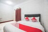 Hotel Oyo 580 Losmen Cikuda