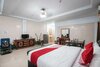 Hotel Oyo 580 Losmen Cikuda