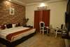 Man Singh Hotel And Resorts