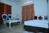 Man Singh Hotel And Resorts