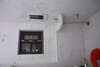 Man Singh Hotel And Resorts