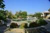 Man Singh Hotel And Resorts