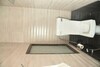 Man Singh Hotel And Resorts