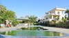 Man Singh Hotel And Resorts