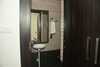 Man Singh Hotel And Resorts