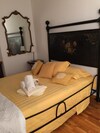 La Casa Di Bacco B&B