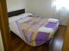 Casa Vacanza Holiday