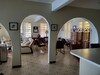 Apartamentos West 7 Palms