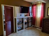 Apartamentos West 7 Palms
