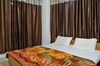 Apartamento Sadanira Resort