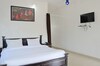 Apartamento Sadanira Resort