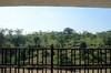 Apartamento Sadanira Resort