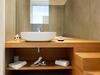 Posada Mosella Suite Hotel