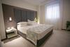 Posada Mosella Suite Hotel