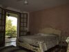 Villa Berra B&B Riva Del Po
