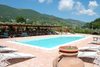 Agroturismo Agriturismo Santa Caterina