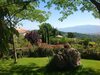Agroturismo Agriturismo Santa Caterina